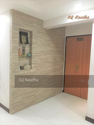 Blk 571B Woodlands Avenue 1 (Woodlands), HDB 4 Rooms #148203422